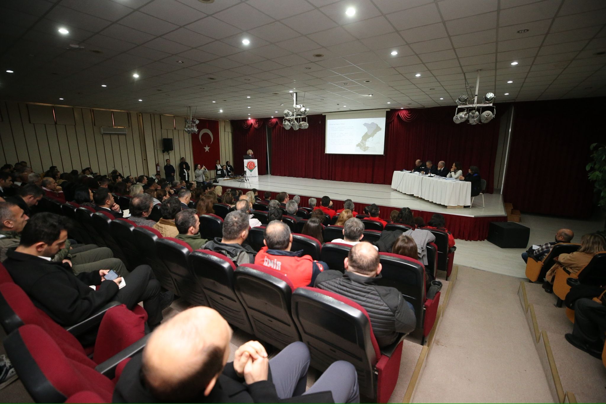 Karsıyaka Depremzirve (2)
