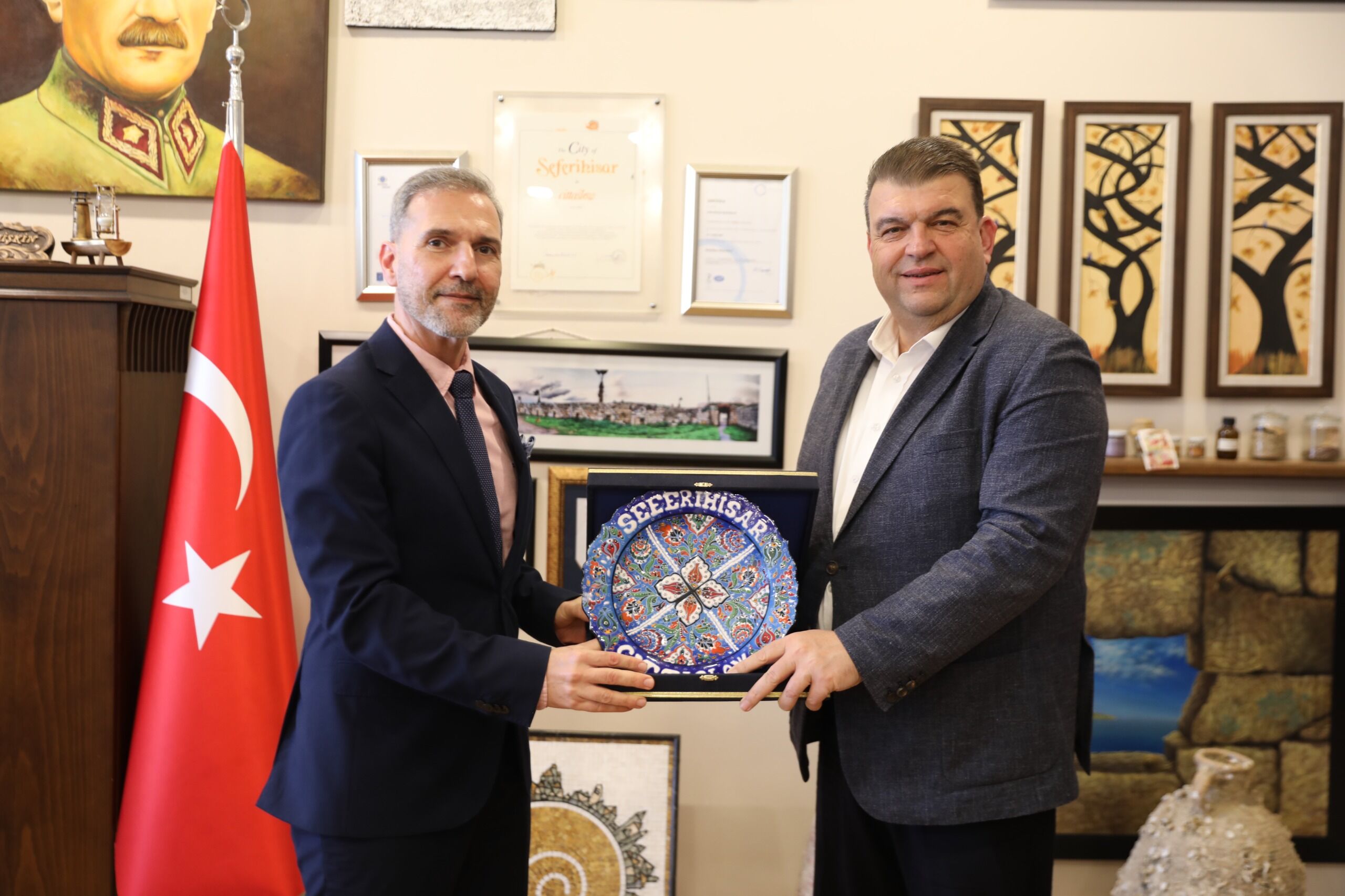 Kktc Seferihisar (2)