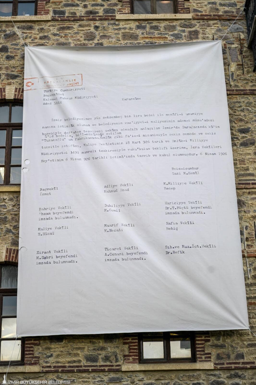 Meslek Fabrikası (2)-1