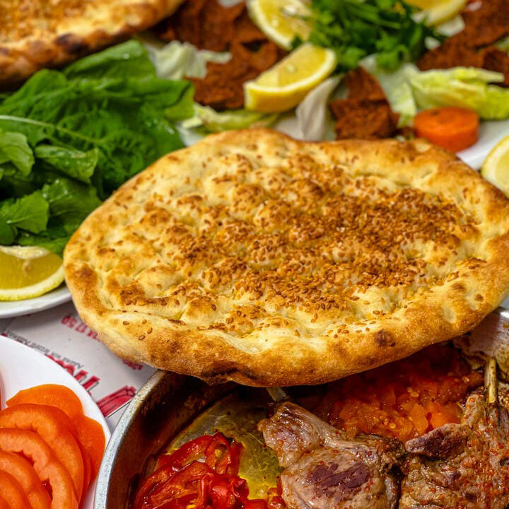 Ramazanda Iftarda Ve Sahurda Dikkat Edilmesi Gerekenler Uzman Isimden Kritik Öneriler2