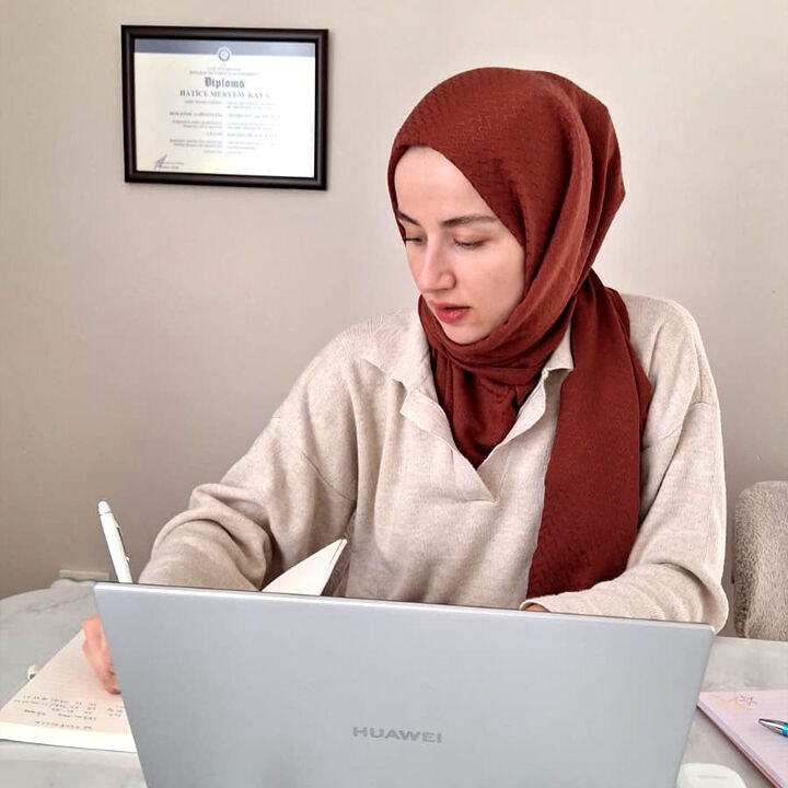Ramazanda Iftarda Ve Sahurda Dikkat Edilmesi Gerekenler Uzman Isimden Kritik Öneriler5
