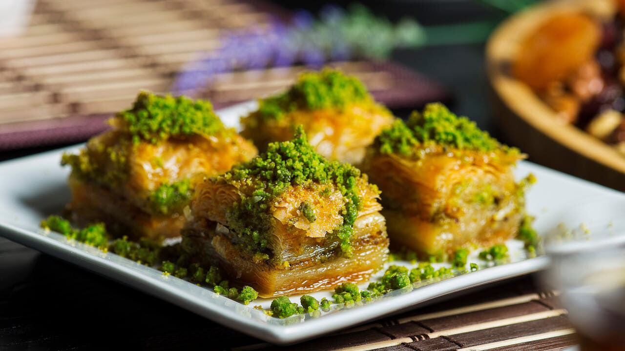 Ramazanda Iftarda Ve Sahurda Dikkat Edilmesi Gerekenler Uzman Isimden Kritik Öneriler6