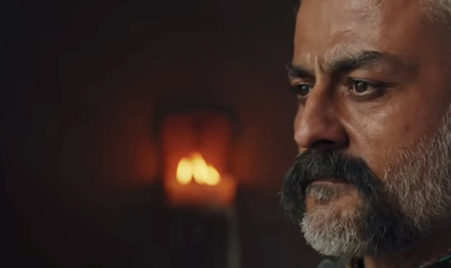 Reelsvideo.io 1770801057228