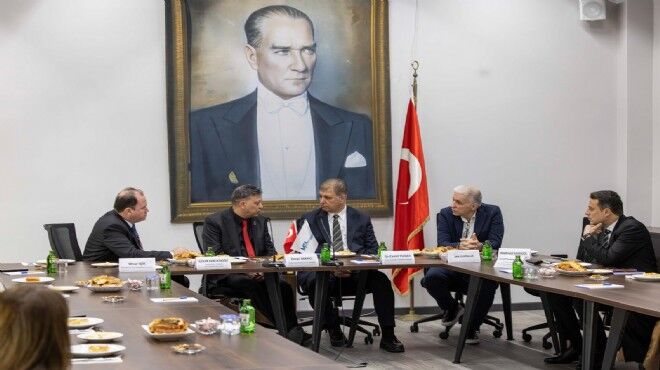 Tugay Dan Acikladi Kordon Un Altina Otopark Geliyor 187381