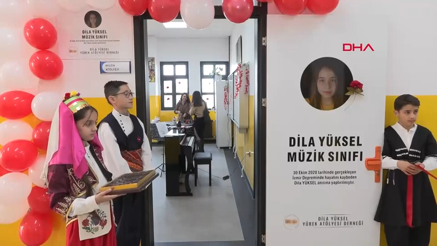 Videoframe 12760