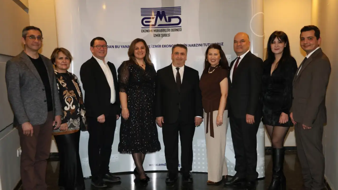 Whatsapp Image 2026 02 16 At 10.45.13 (1)