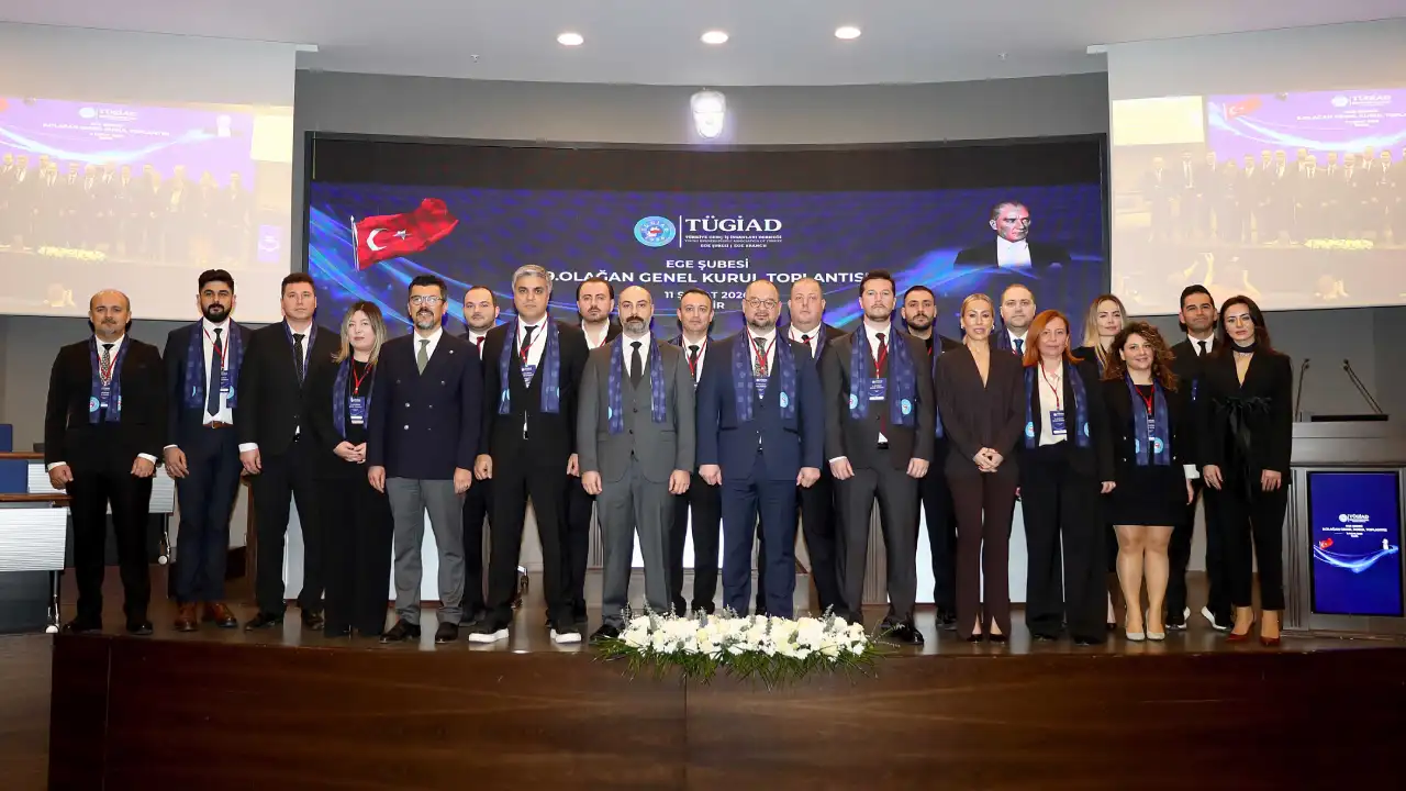 Yeniyonetim