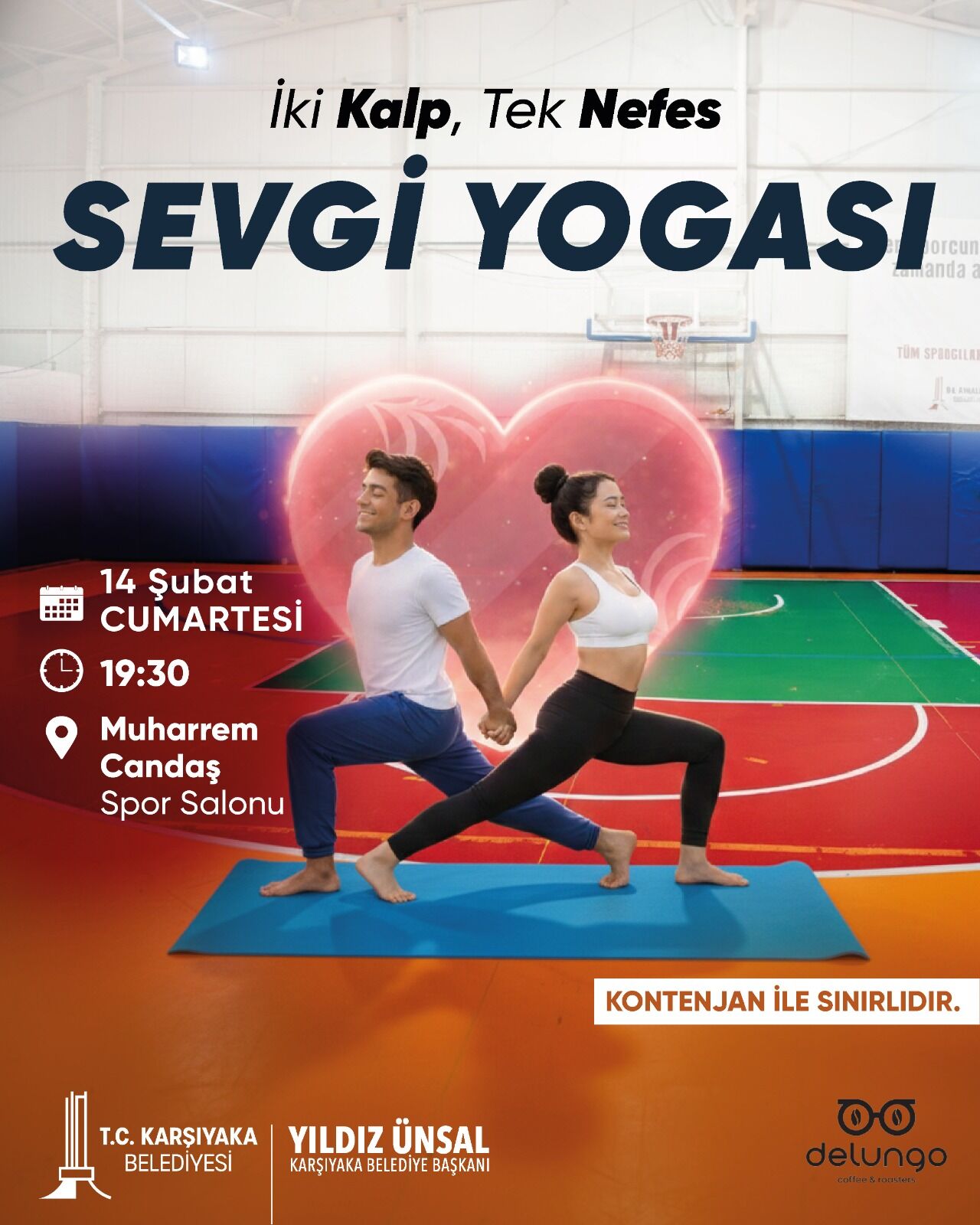 Yoga Jpeg