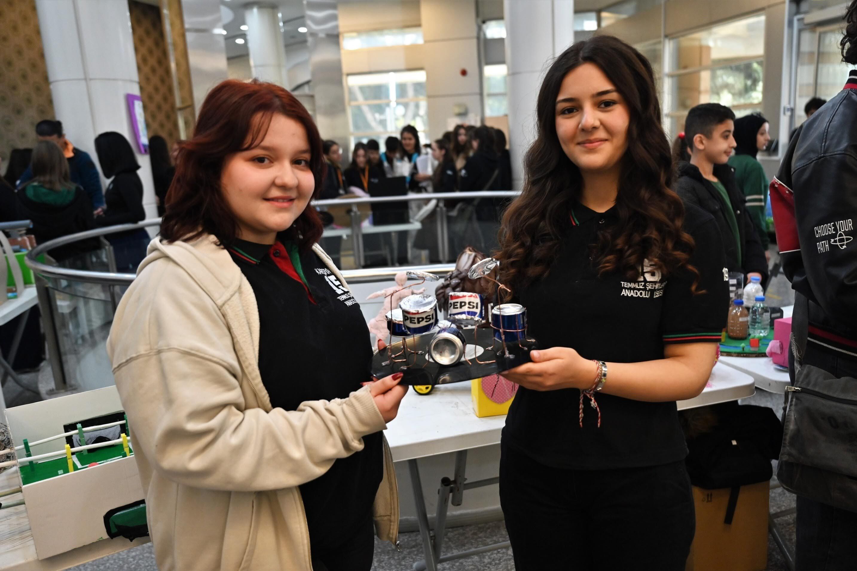 2-12