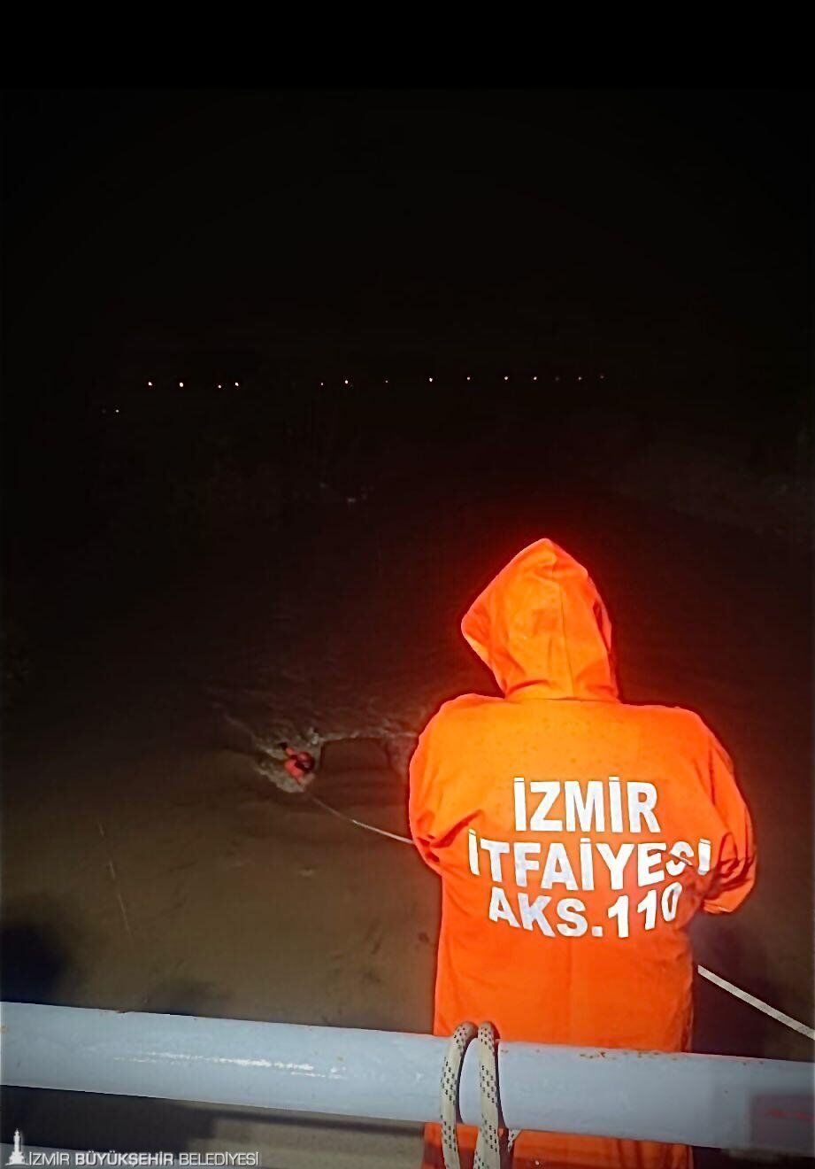 29032026 134717 2