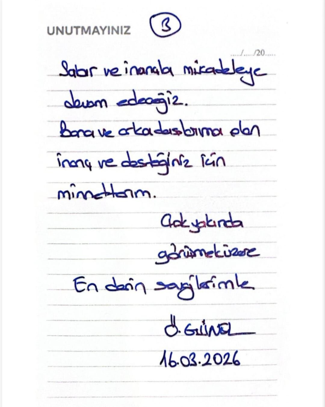 69B90Db91Ab2F