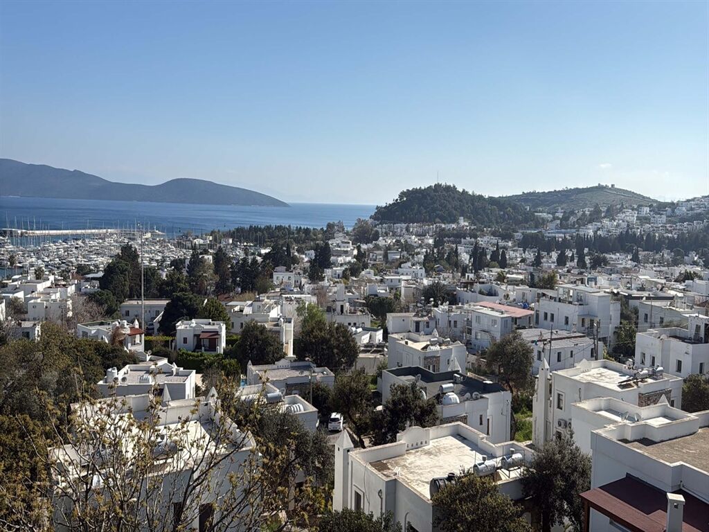 Bodrum (2)
