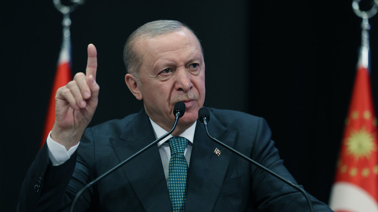 Cumhurbaşkanı Erdoğan Chp Genel Başkanı'nı Artık Kendi Seçmeni Bile Kale Almıyor2