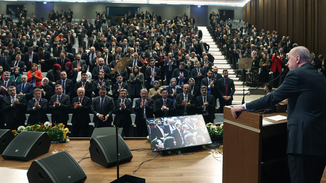 Cumhurbaşkanı Erdoğan Chp Genel Başkanı'nı Artık Kendi Seçmeni Bile Kale Almıyor3