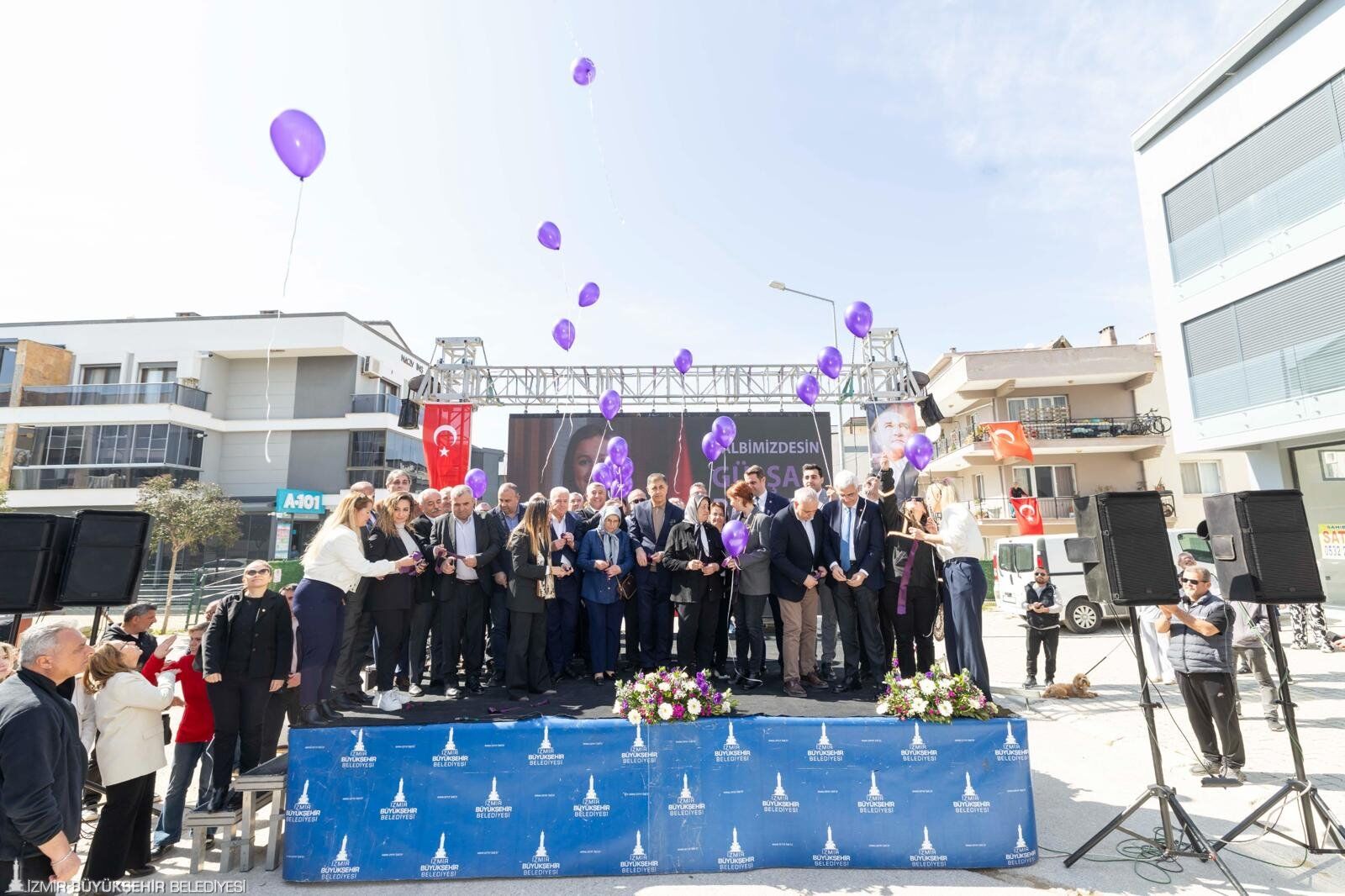 Gulsah Durbay Açılış (3)