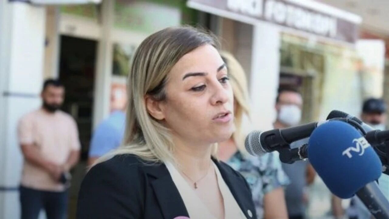 Gümüstekin