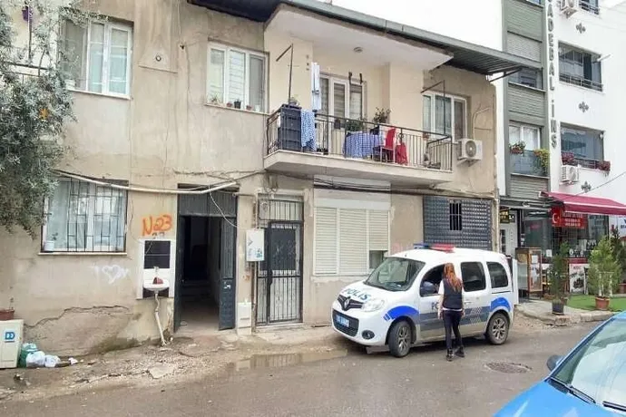 Izmirdekomsukavgasicinayetlebitti 8096 Large