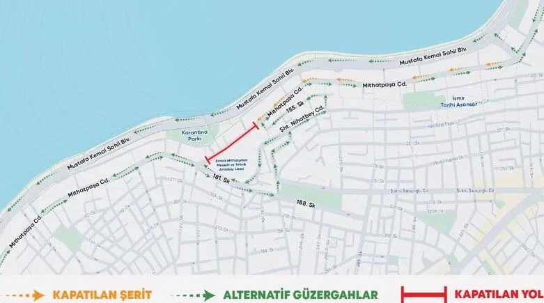 Izsu 11