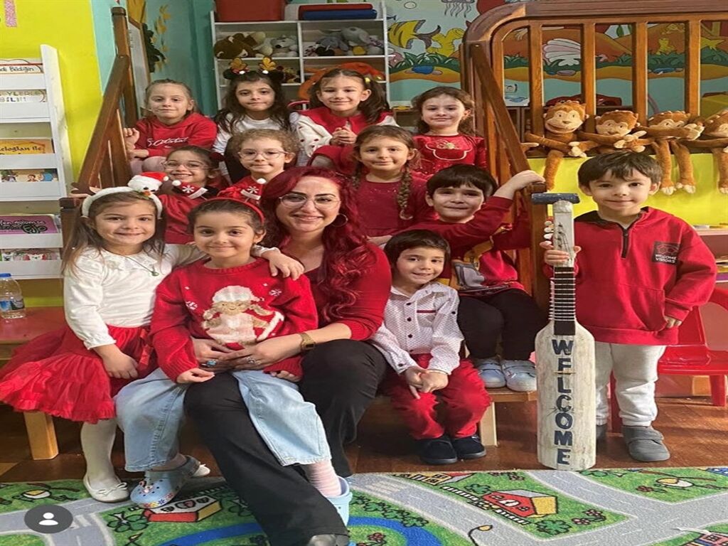 Kadın Kanuncu (3)