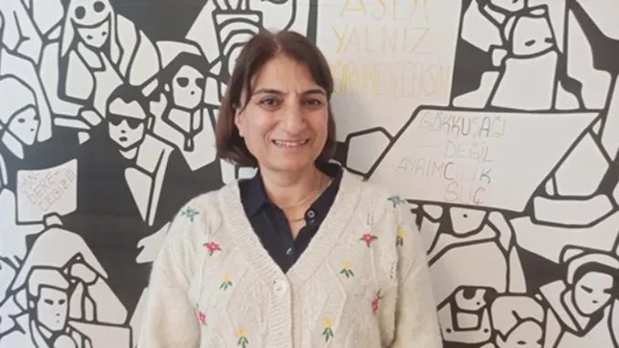 Kadın Sığınma Evleri (2)-1