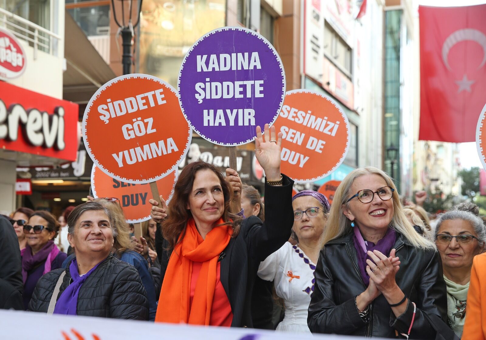 Karşıyaka Haberleri (1)