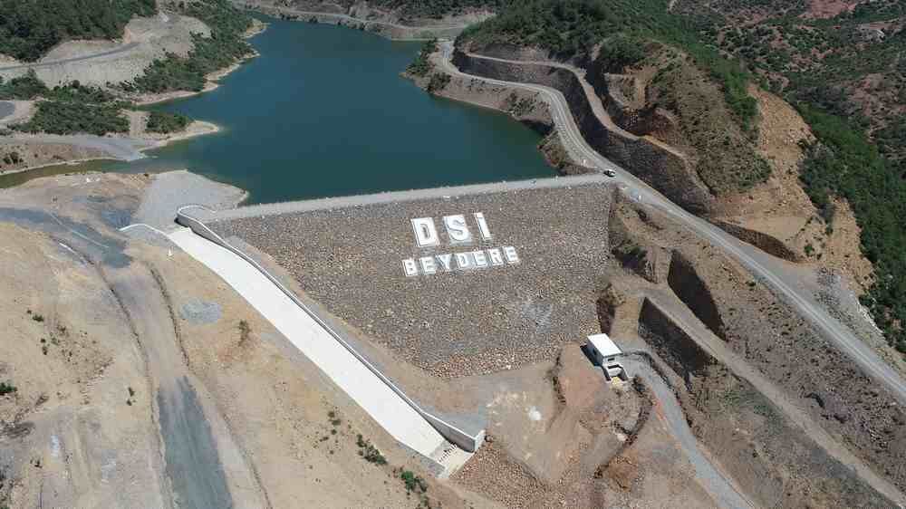Manisa 23. Yıl (8)