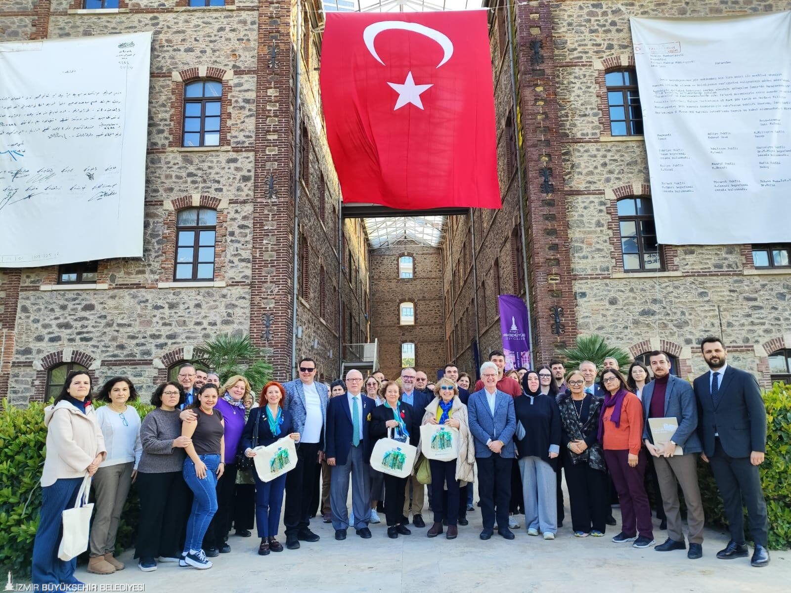 Meslek Fabrikası (3)-1