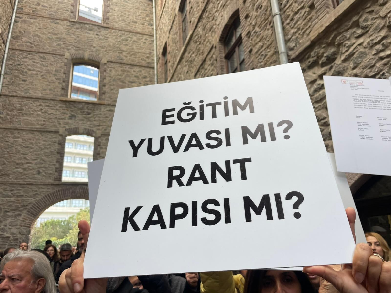Meslek Fbrika