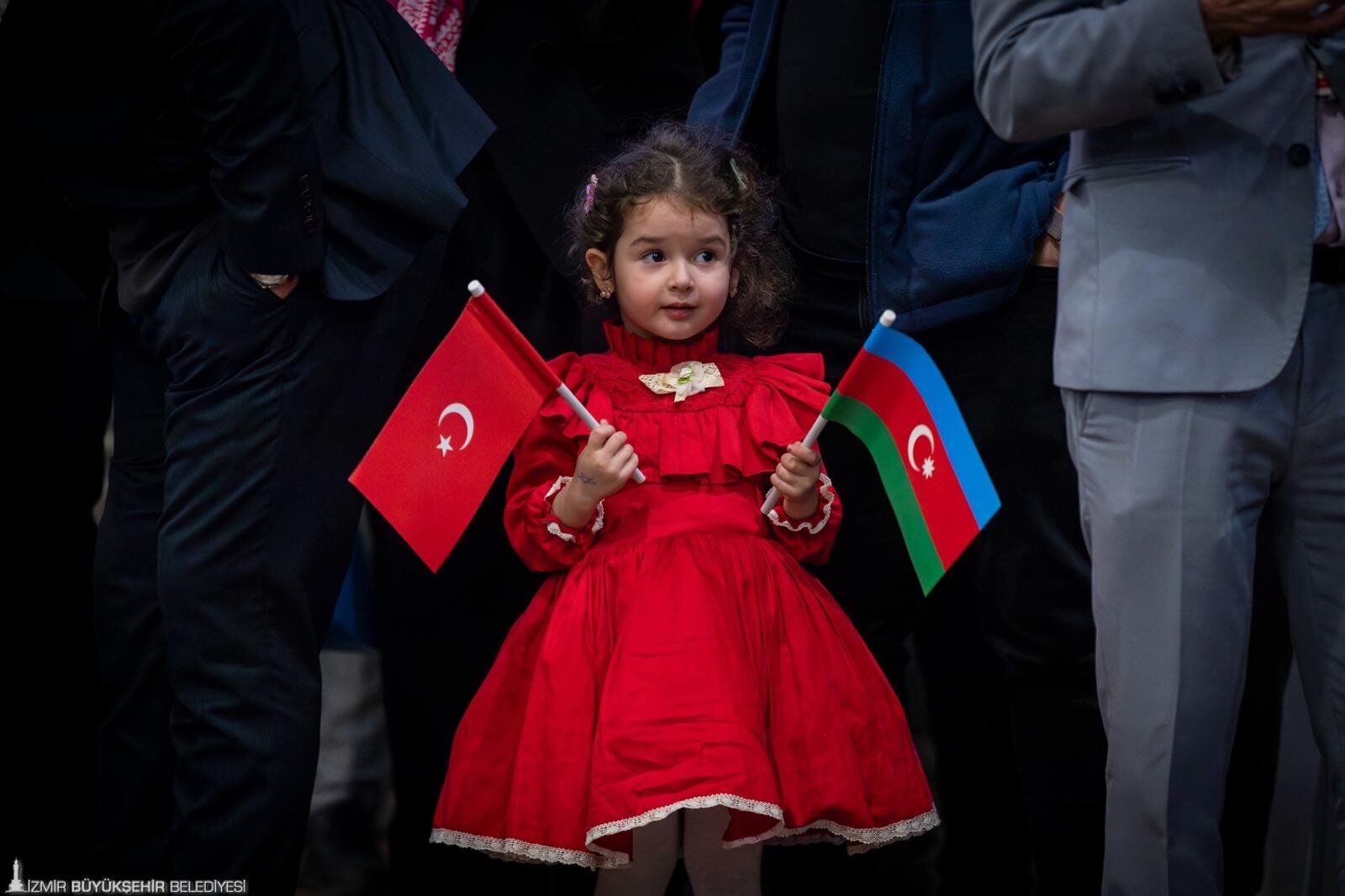 Nevruz (4)