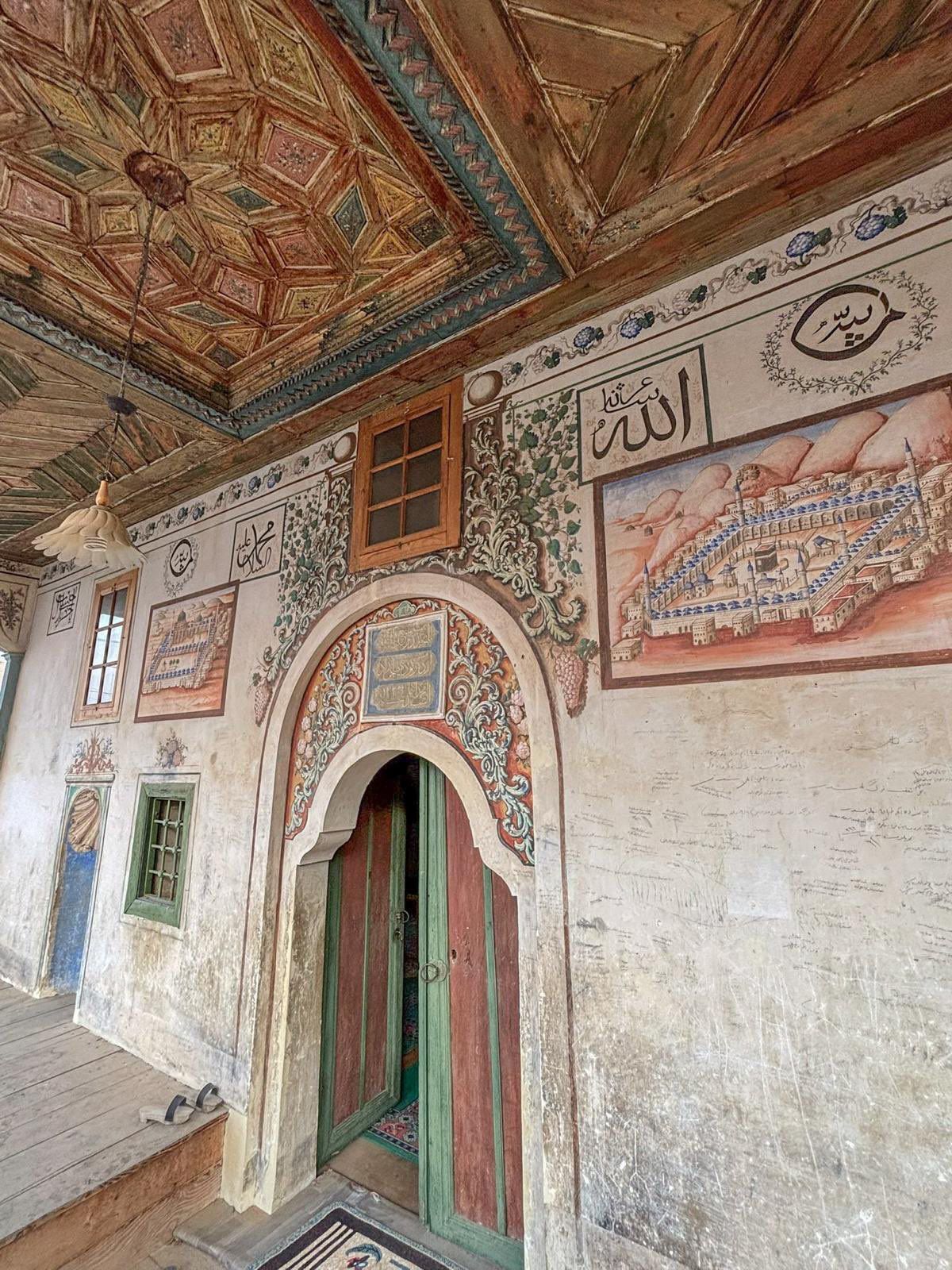 Odemis Paylasım (1)