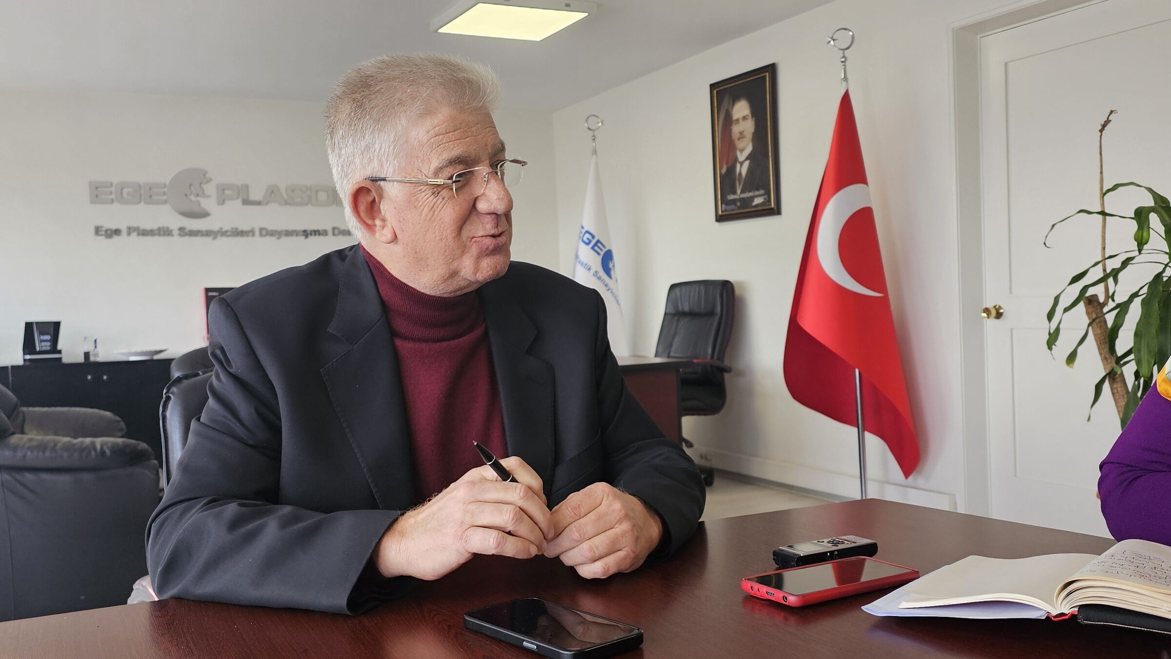 Şener Gençer
