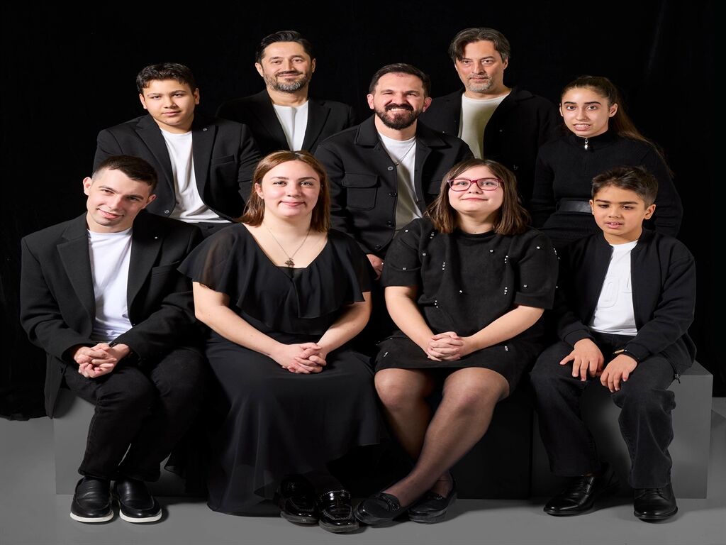 Sıra Dışı Coculak (2)