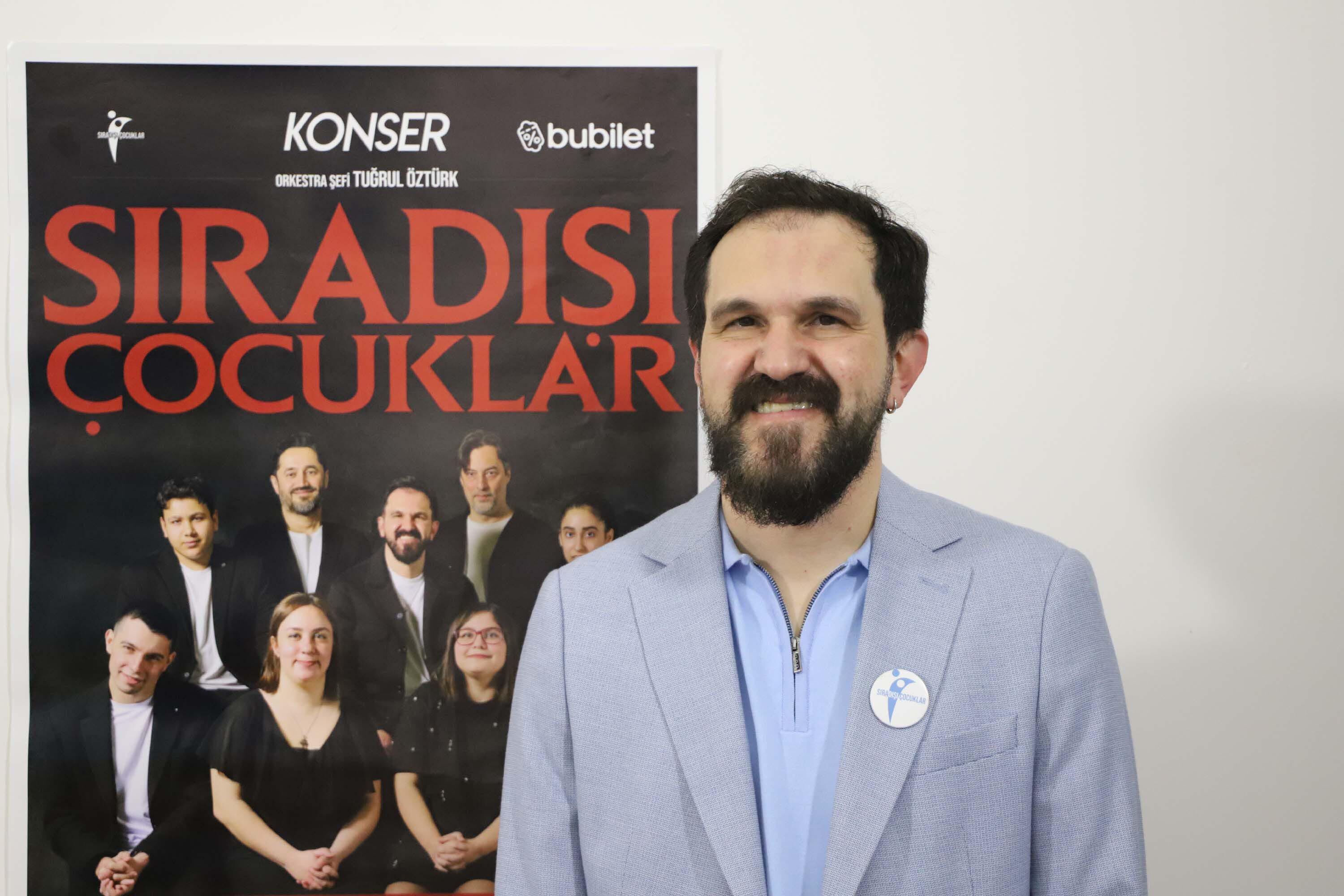 Sıra Dışı Coculak (3)