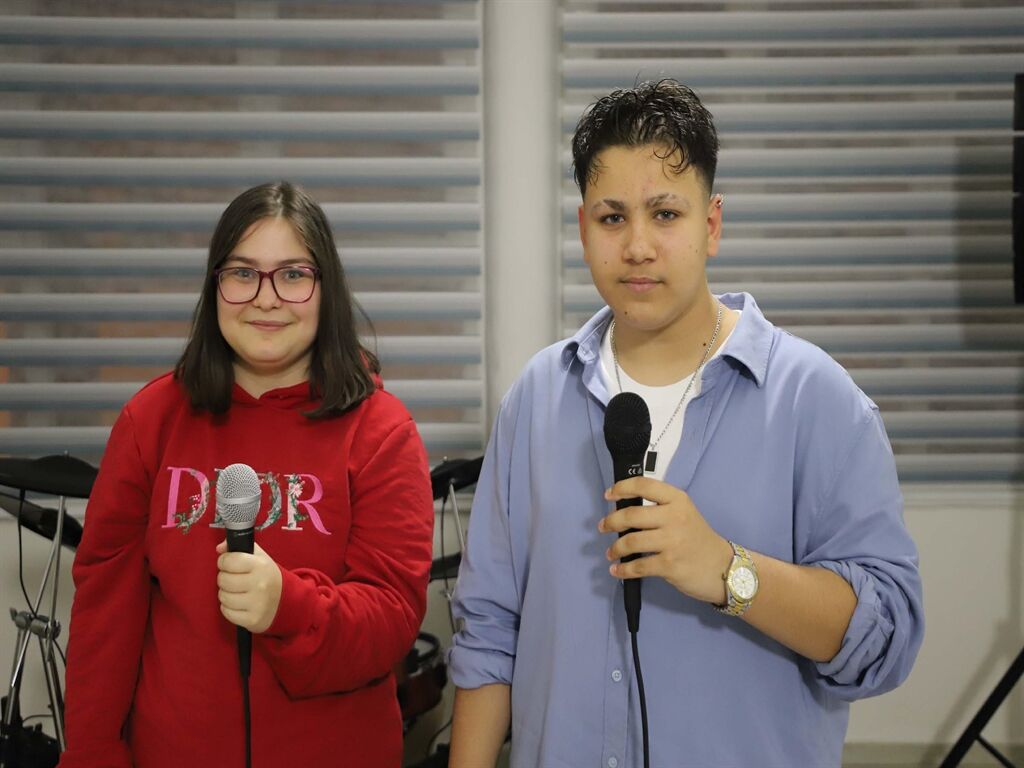 Sıra Dışı Coculak (4)