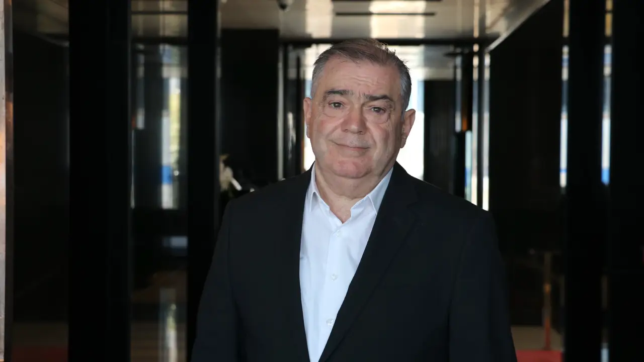 T U R İ Z M İ