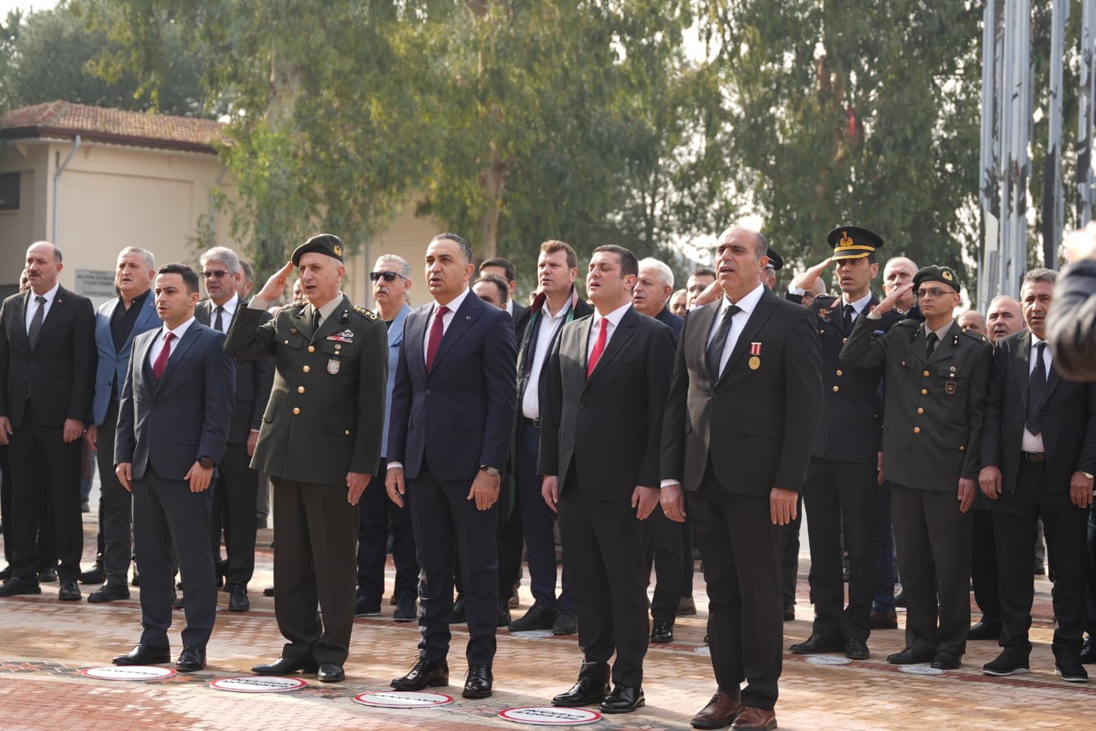 Torbalı 18 Mart (1)-1