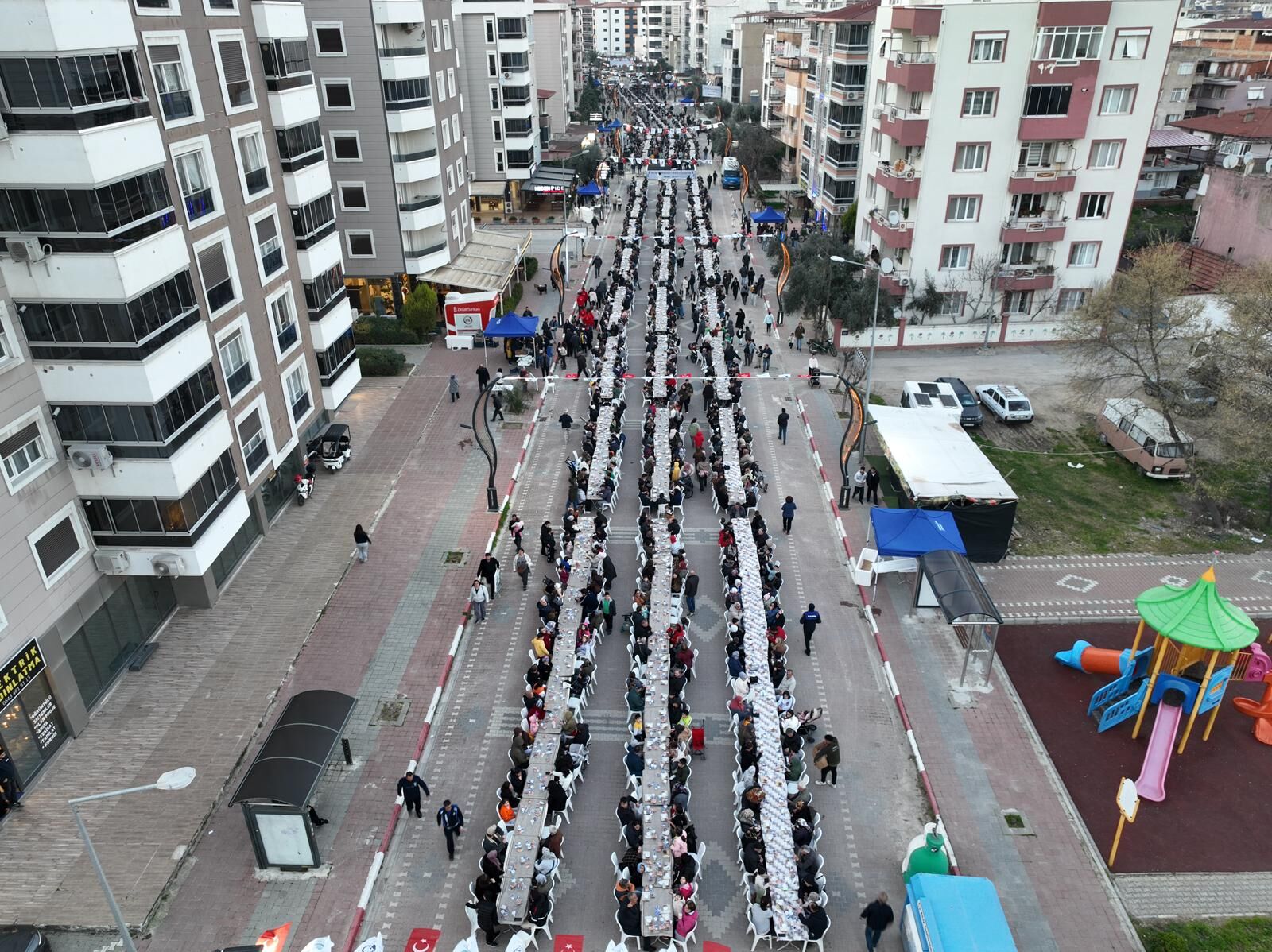 Torbalıyy (1)