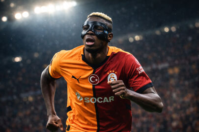 Victor Osimhen Turkiye Den O Kulubu Satin Aliyor 1774218941 Small