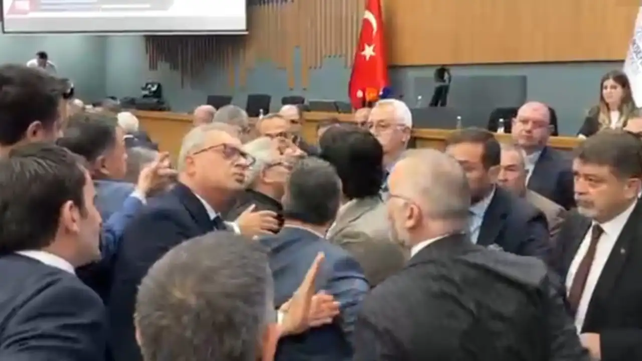 Yeni Proje (1)