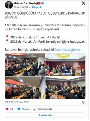 Yeni Proje-2
