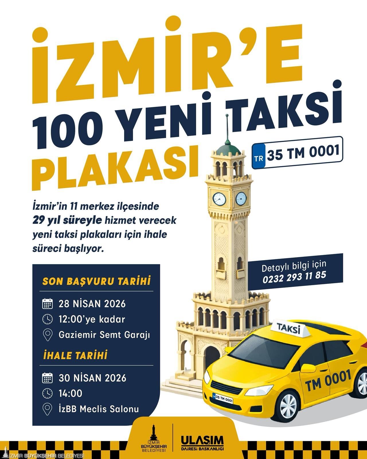 16042026 85733