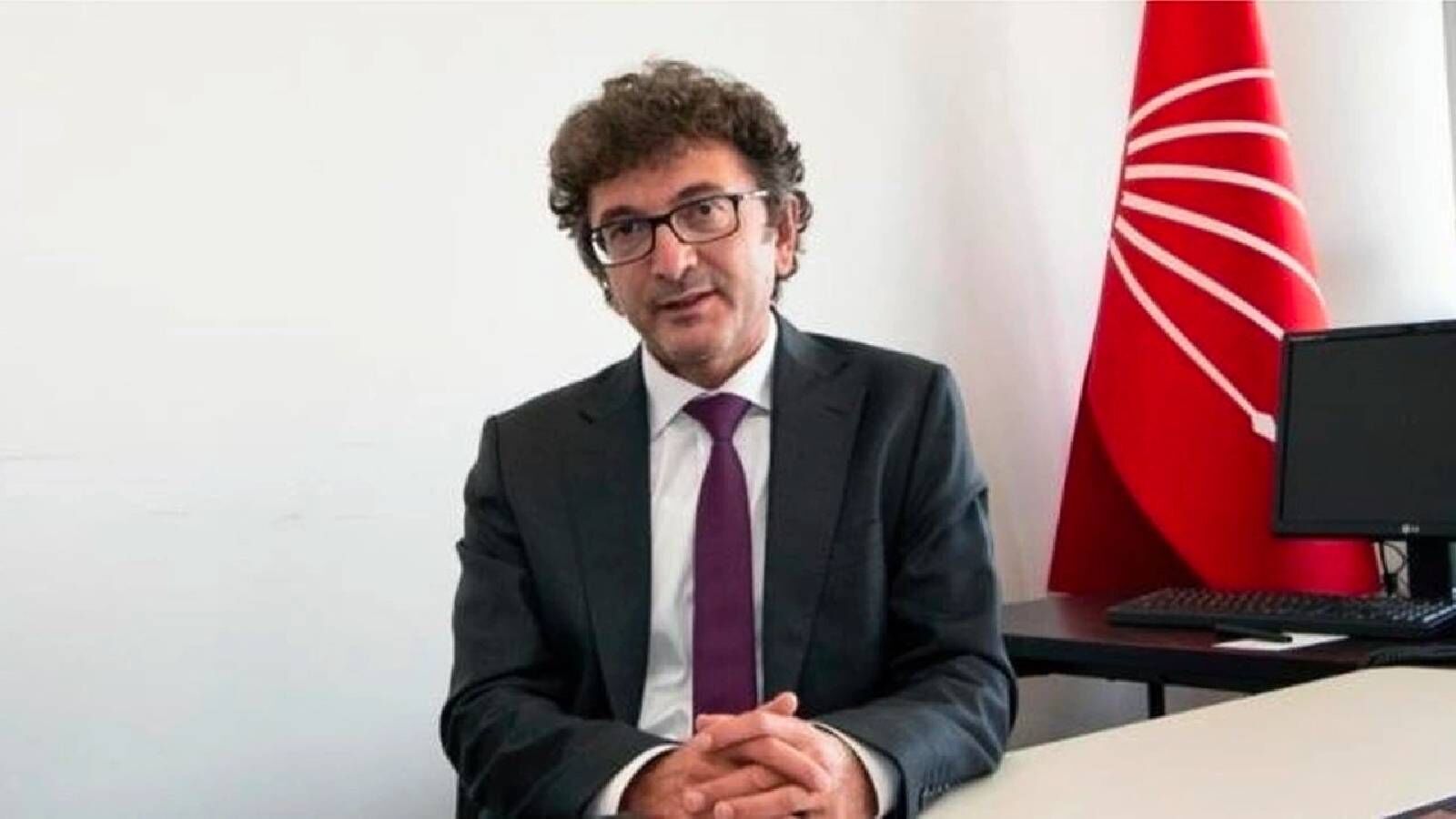 1692538365226 Ozel Haber Psd Si 1