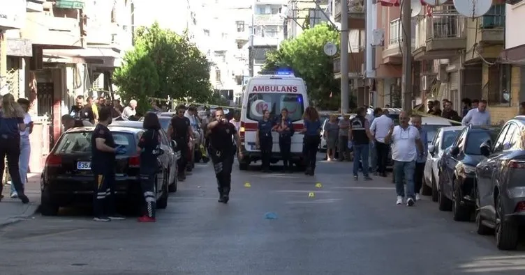 752X395 Son Dakika Izmirde Polis Karakoluna Saldiri 2 Polis Sehit Oldu 1757315452825