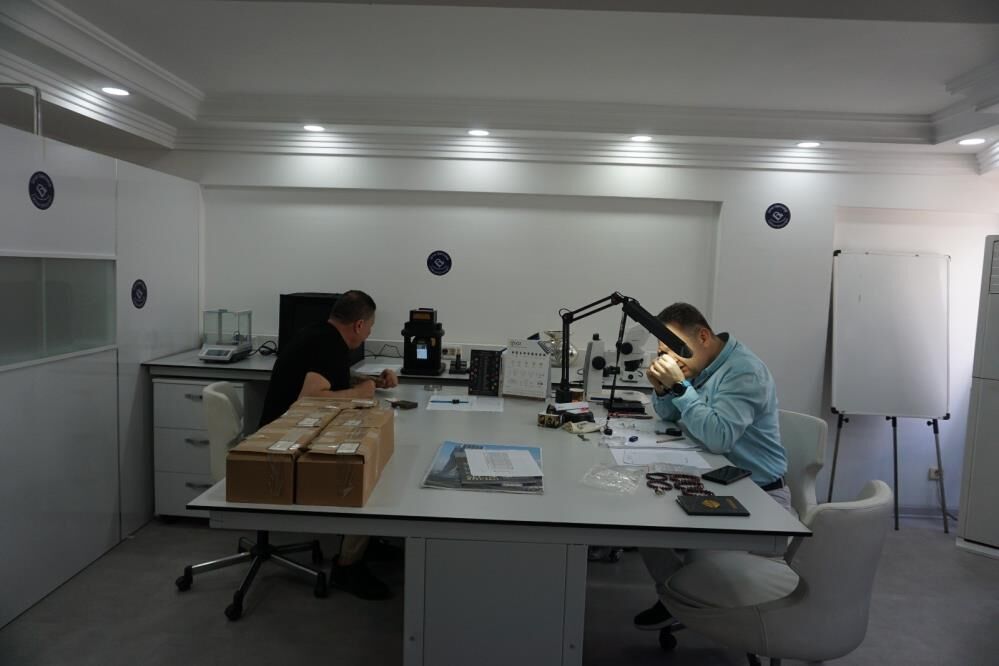 A W690505 05