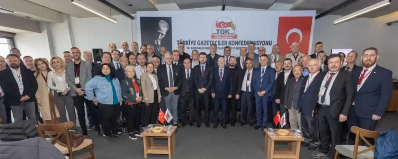 Bik Muduru Cayden Adil Gelir Vurgusu Icerik Ureticisinin Hakki Korunmali 2