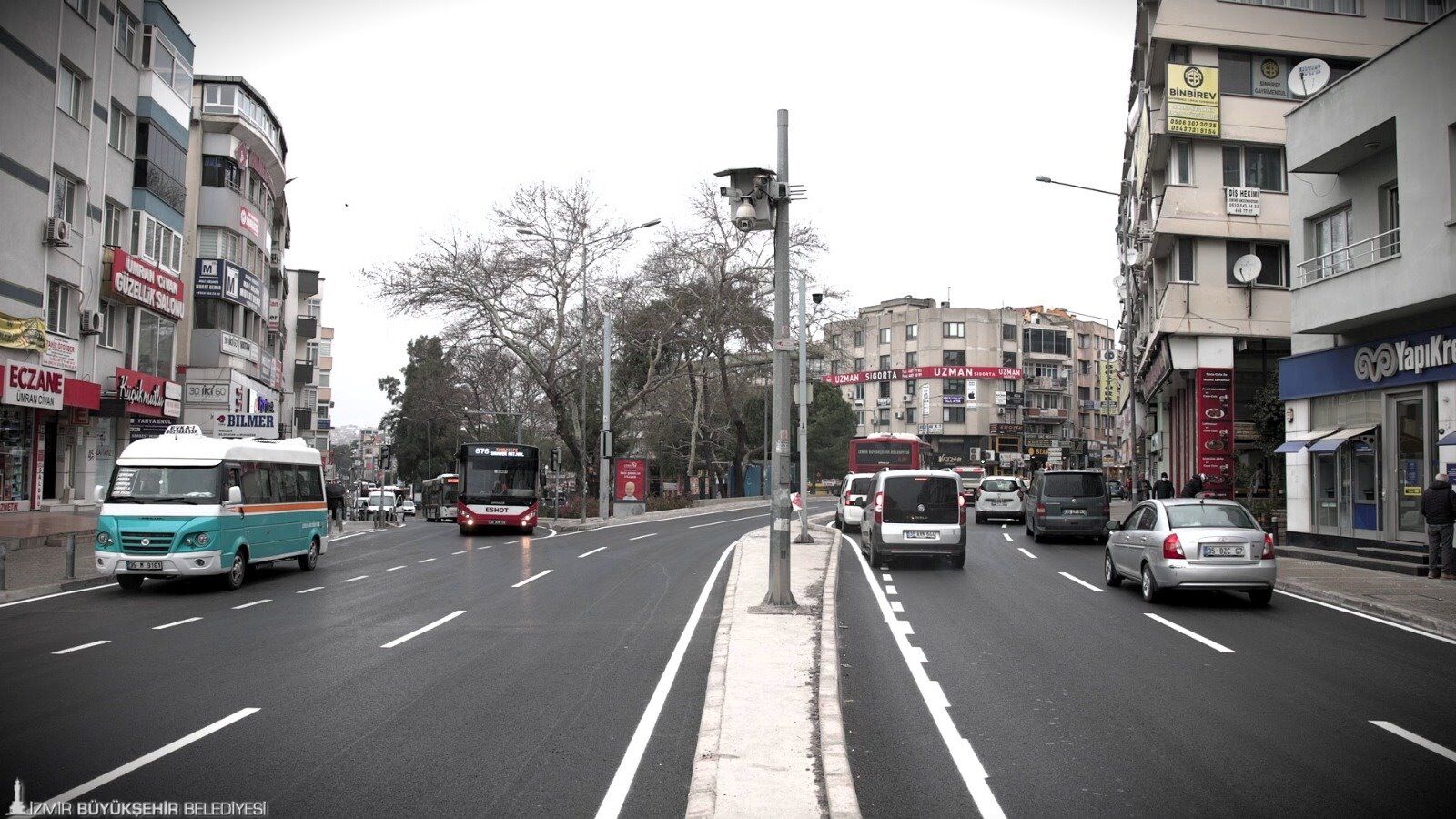 Buca Sirinyer (1)