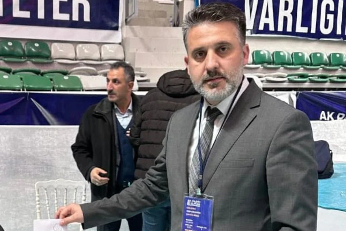 Bursa Buyuksehir Belediyesi Ak Partiye Gecti 19732357 6175 Amp