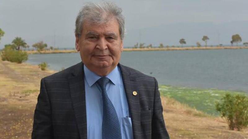 Doğan Yasar
