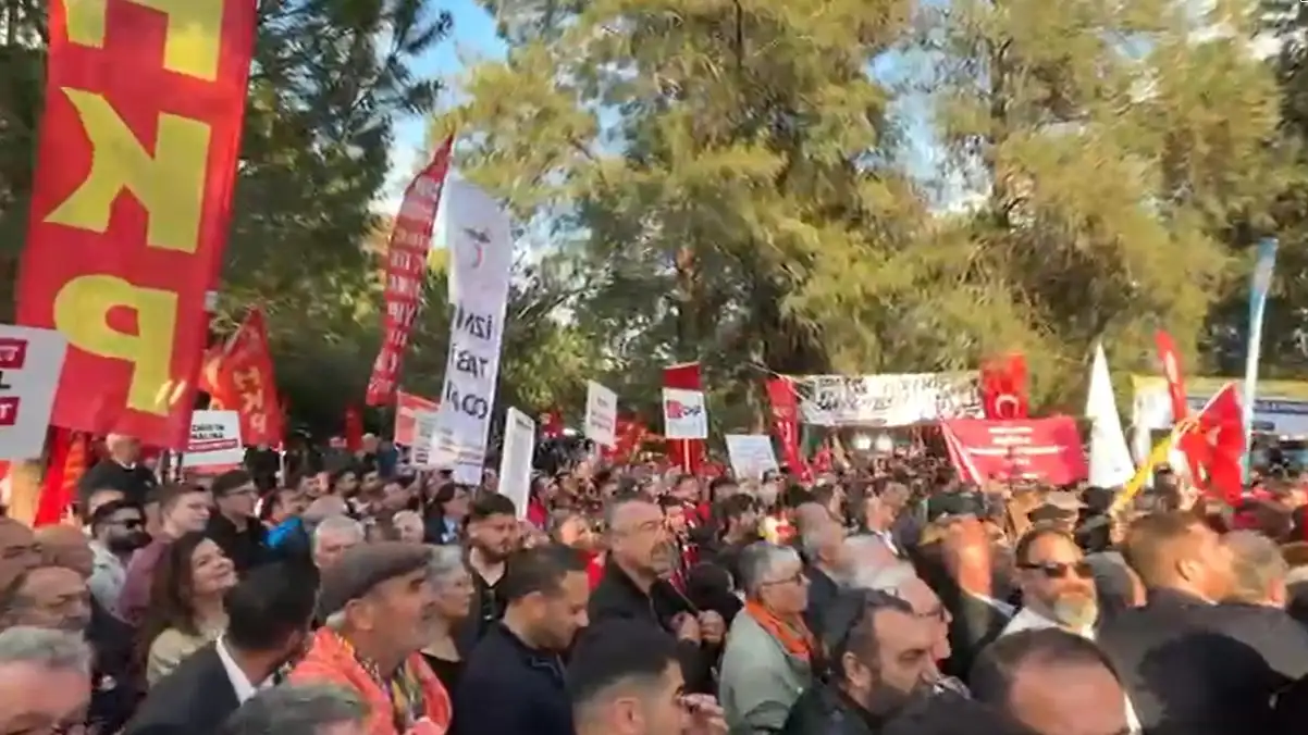 Ekran Görüntüsü 2026 04 08 182927