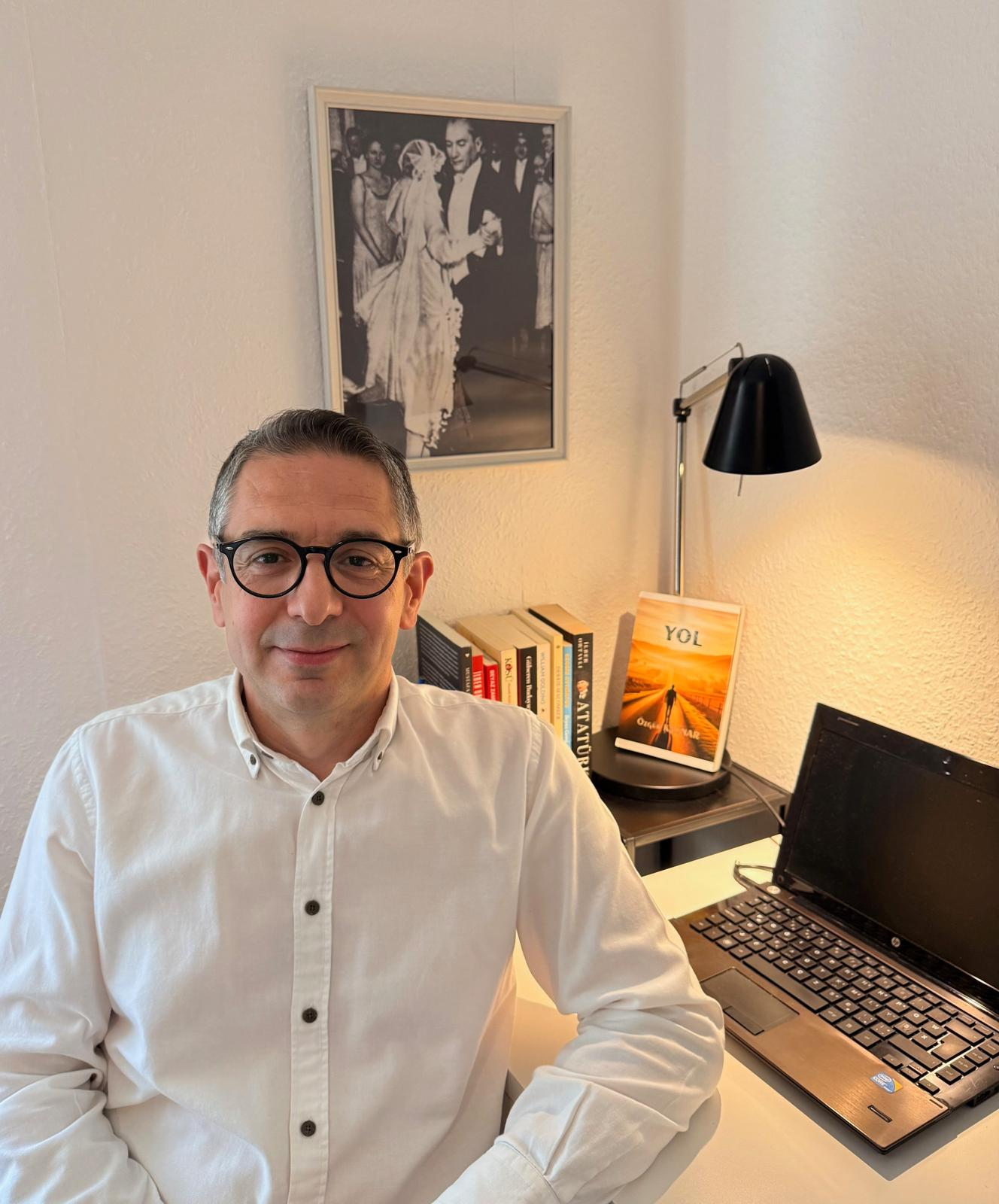 Görsel 2026 04 07 143809528